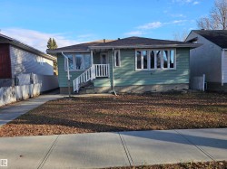 12019 51 Street  Edmonton, AB T5W 3G6