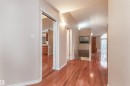 33 Eldorado Drive, St. Albert, AB  - Indoor Photo Showing Other Room 