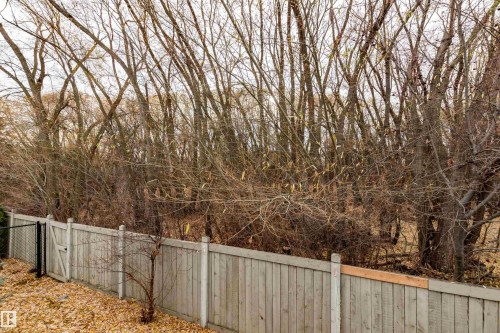 33 Eldorado Drive, St. Albert, AB - Outdoor