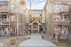 106 8931 156 Street  Edmonton, AB T5R 1Y6