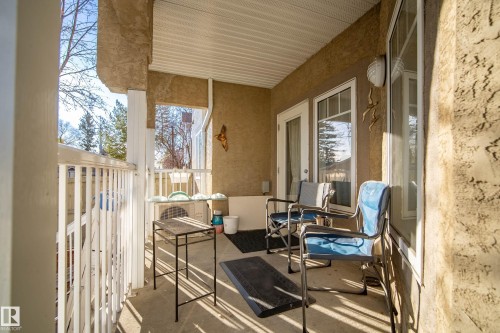 106 8931 156 Street, Edmonton, AB - Outdoor With Exterior