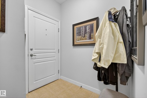 106 8931 156 Street, Edmonton, AB - Indoor Photo Showing Other Room