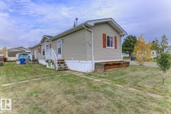 565 53222 Range Road 272  Rural Parkland County, AB T7X 3P6