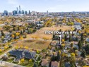 11124 110A Avenue, Edmonton, AB  - Outdoor With View 