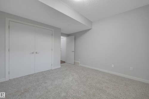 9246 90 Street, Edmonton, AB - Indoor Photo Showing Other Room