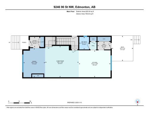 9246 90 Street, Edmonton, AB - Other