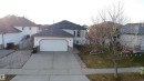 29 Meadowview Drive, Leduc, AB  - Outdoor 