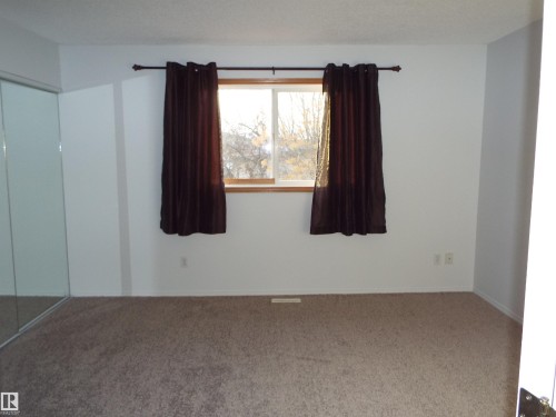 29 Meadowview Drive, Leduc, AB - Indoor