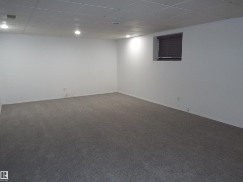 29 Meadowview Drive, Leduc, AB - Indoor