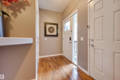 1930 Chapman Road, Edmonton, AB - Indoor Photo Showing Other Room