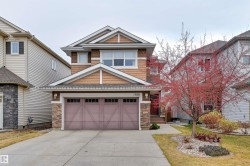 1930 Chapman Road  Edmonton, AB T6W 0Y7