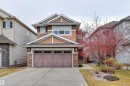 1930 Chapman Road, Edmonton, AB  - Outdoor With Facade 