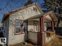 4818 51 Ave, St. Paul Town, AB  - Outdoor 