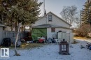 4818 51 Ave, St. Paul Town, AB  - Outdoor 