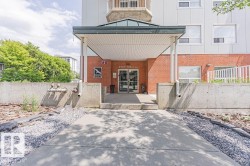 9707 105 Street  Edmonton, AB T5K 2Y4