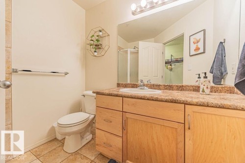 9707 105 Street, Edmonton, AB - Indoor Photo Showing Bathroom