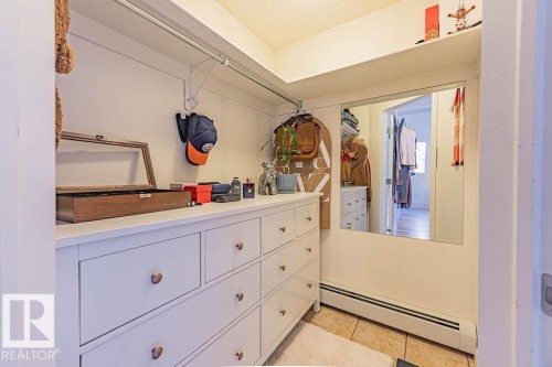 9707 105 Street, Edmonton, AB - Indoor Photo Showing Other Room