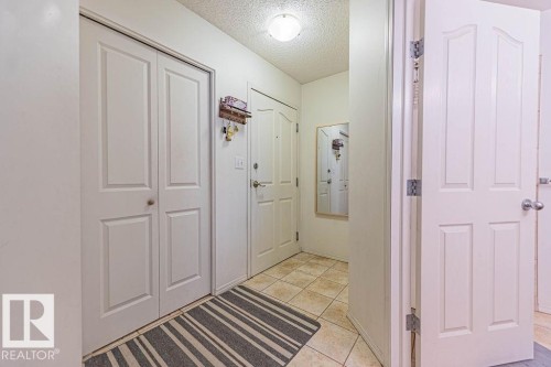 801 9707 105 Street, Edmonton, AB - Indoor Photo Showing Other Room