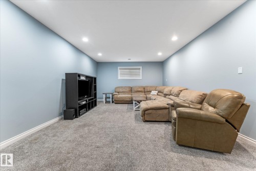 102 3510 Ste. Anne Trail, Rural Lac Ste. Anne County, AB - Indoor