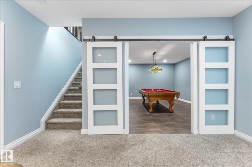 102 3510 Ste. Anne Trail, Rural Lac Ste. Anne County, AB - Indoor Photo Showing Other Room