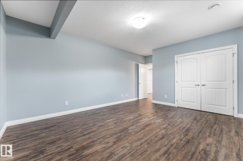 102 3510 Ste. Anne Trail, Rural Lac Ste. Anne County, AB - Indoor Photo Showing Other Room