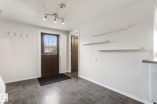 102 3510 Ste. Anne Trail, Rural Lac Ste. Anne County, AB - Indoor Photo Showing Other Room