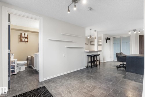 102 3510 Ste. Anne Trail, Rural Lac Ste. Anne County, AB - Indoor