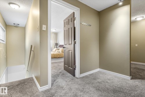 102 3510 Ste. Anne Trail, Rural Lac Ste. Anne County, AB - Indoor Photo Showing Other Room