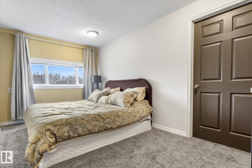 102 3510 Ste. Anne Trail, Rural Lac Ste. Anne County, AB - Indoor Photo Showing Bedroom