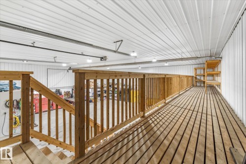 102 3510 Ste. Anne Trail, Rural Lac Ste. Anne County, AB - 