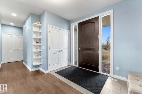 102 3510 Ste. Anne Trail, Rural Lac Ste. Anne County, AB - Indoor Photo Showing Other Room