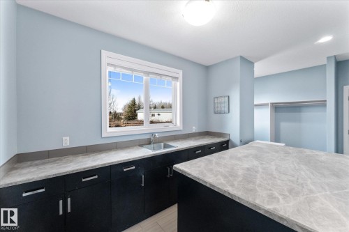 102 3510 Ste. Anne Trail, Rural Lac Ste. Anne County, AB - Indoor