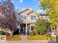 3120 PAISLEY Road  Edmonton, AB T6W 2W8