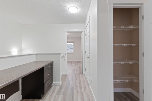 3120 Paisley Road, Edmonton, AB - Indoor