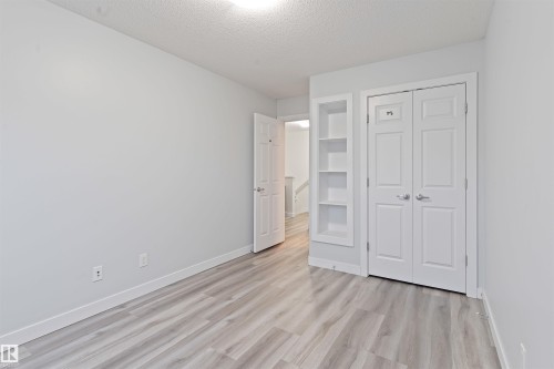 3120 Paisley Road, Edmonton, AB - Indoor Photo Showing Other Room