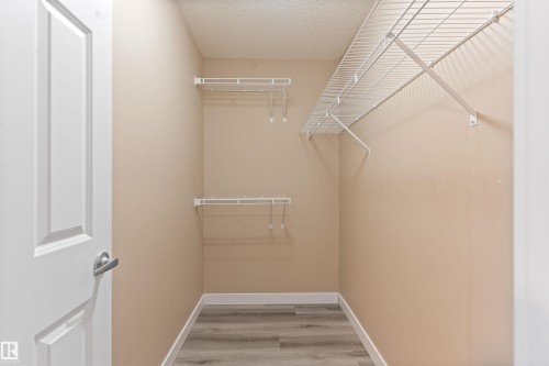 3120 Paisley Road, Edmonton, AB - Indoor With Storage