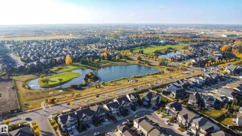 3120 Paisley Road, Edmonton, AB - Outdoor With View