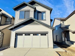 3212 DIXON Way  Edmonton, AB T6W 5L3