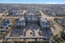 430 111 Edwards Drive, Edmonton, AB  - Outdoor With View 