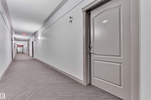 430 111 Edwards Drive, Edmonton, AB - Indoor Photo Showing Other Room