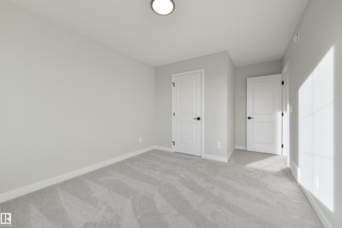 6 Cobblestone Gate, Spruce Grove, AB - Indoor Photo Showing Other Room
