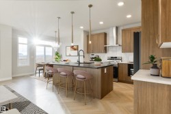 6 COBBLESTONE Gate  Spruce Grove, AB T7X 2X7