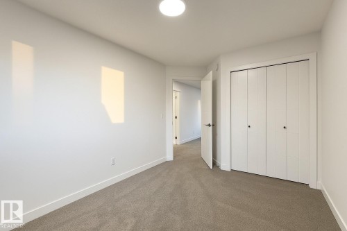 17 710 Mattson Drive, Edmonton, AB - Indoor Photo Showing Other Room