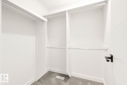 17 710 Mattson Drive, Edmonton, AB - Indoor