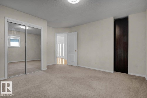 3676 30 Street, Edmonton, AB - Indoor Photo Showing Other Room
