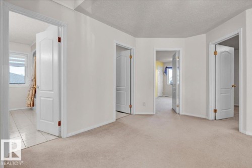 3676 30 Street, Edmonton, AB - Indoor Photo Showing Other Room