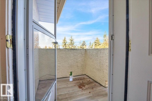 3676 30 Street, Edmonton, AB -  Photo Showing Other Room