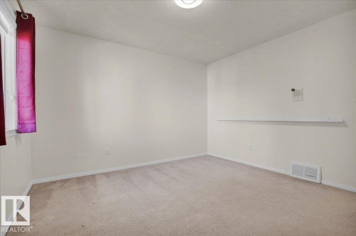 3676 30 Street, Edmonton, AB - Indoor Photo Showing Other Room