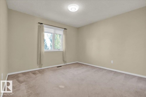 3676 30 Street, Edmonton, AB - Indoor Photo Showing Other Room