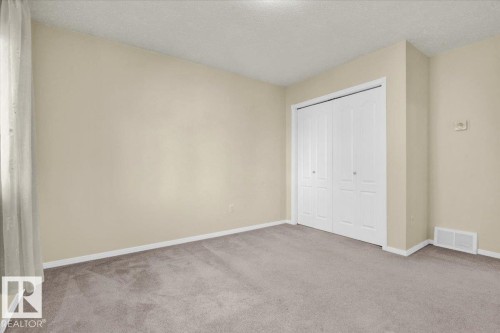 3676 30 Street, Edmonton, AB - Indoor Photo Showing Other Room